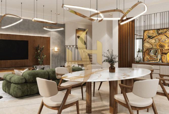 16010502 - صورة العقار 3