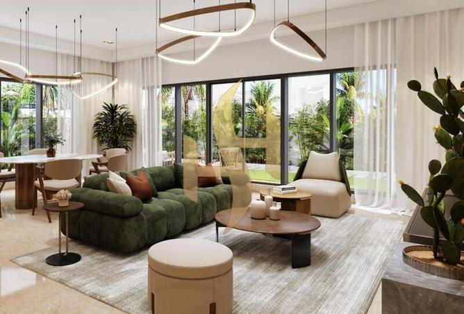 16010502 - الصورة الرئيسية للعقار