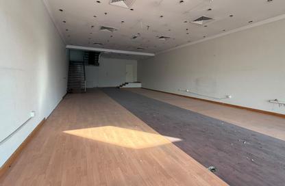 Shop - Studio - 1 for rent in Al Karama - Bur Dubai - Dubai