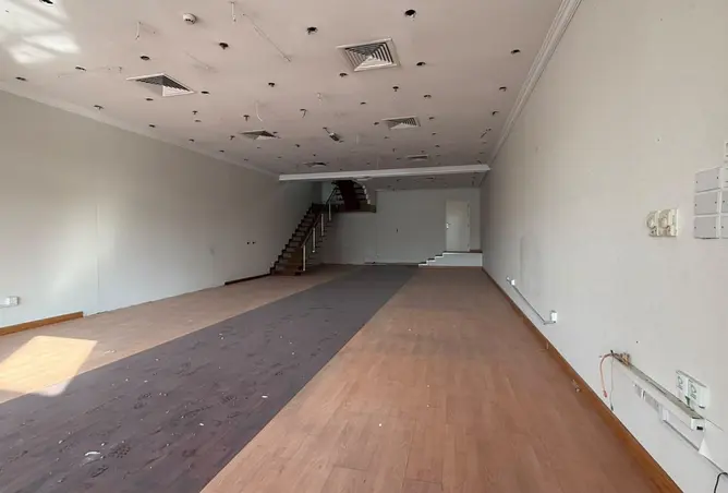 161853371 - Property Image 2