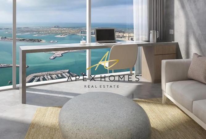 16111016 - Property Main Image