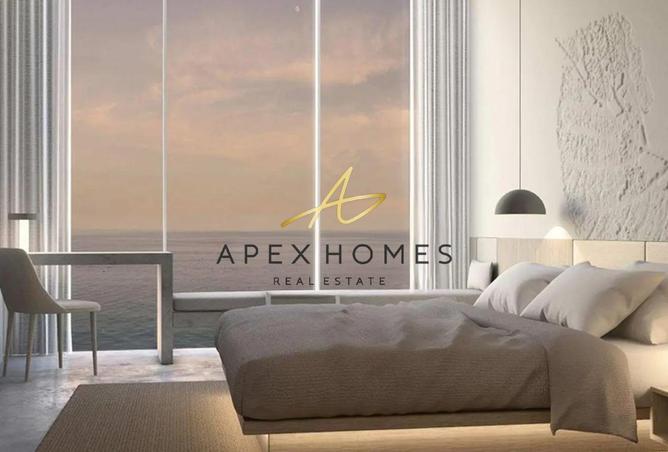 16111016 - Property Image 2