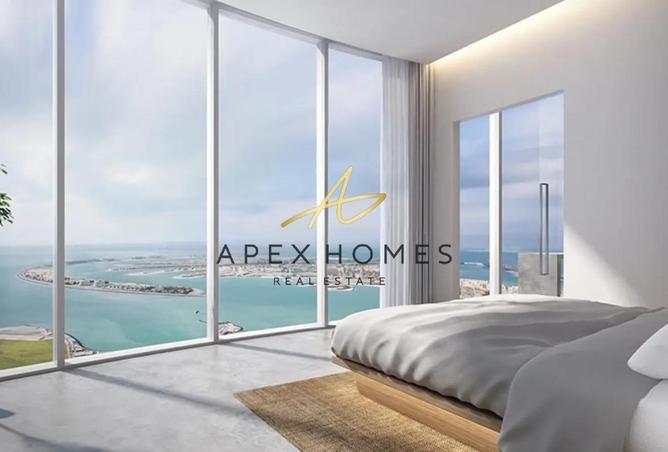 16111016 - Property Image 3