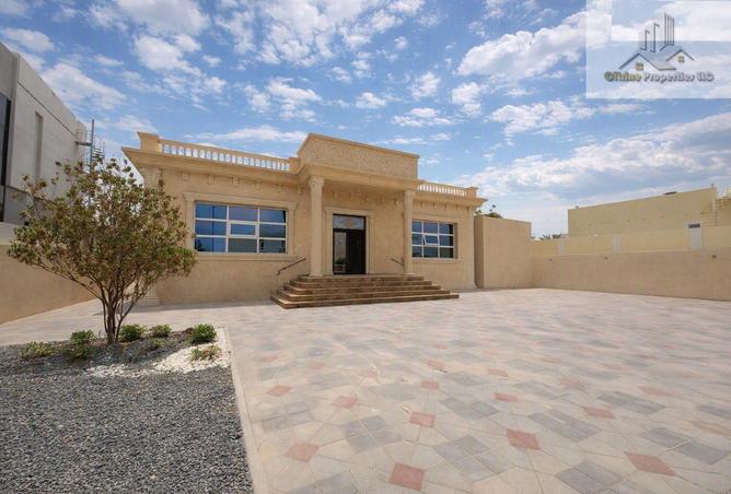 131549196 - الصورة الرئيسية للعقار