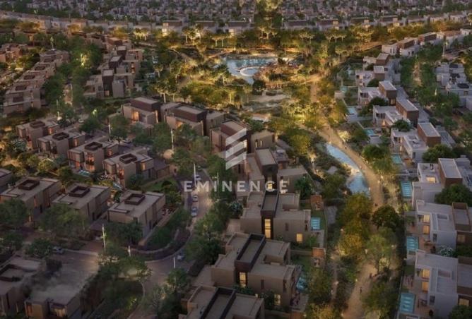 16271145 - صورة العقار 3