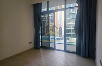 شقة - 2 غرف نوم - 2 حمامات للايجار في عزيزي ريفيرا 43 - عزيزي ريفيرا - ميدان واحد - ميدان - دبي