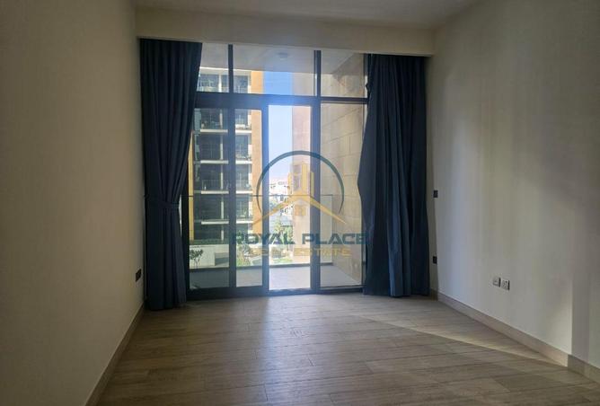 15997676 - صورة العقار 2