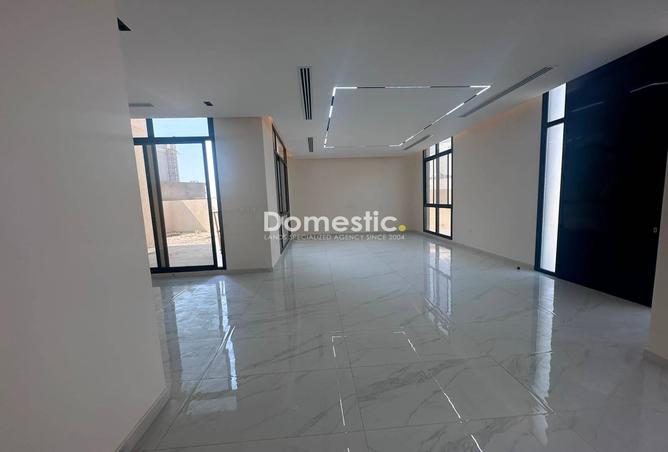 116371261 - Property Image 2