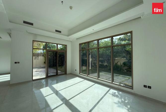 117709718 - Property Main Image