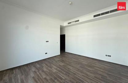 Villa - 4 Bedrooms - 7 Bathrooms for rent in Al Furjan West - Al Furjan - Dubai