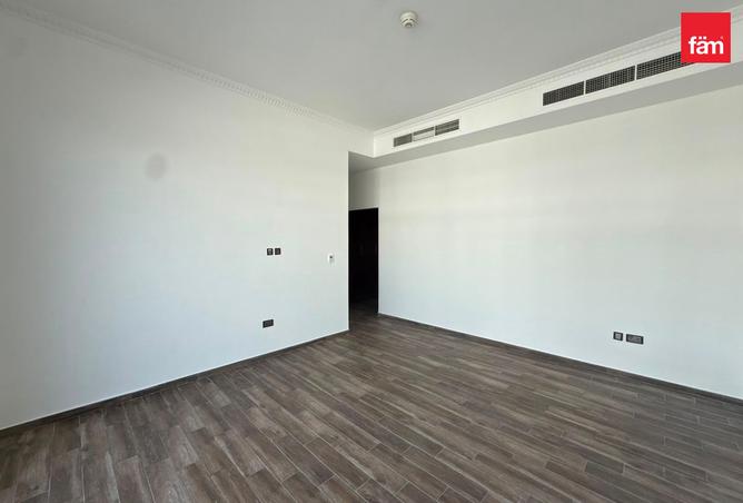 117709718 - Property Image 3