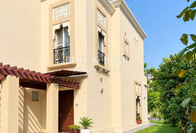 156053103 - Property Image 2