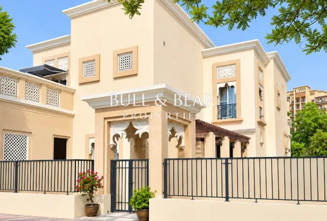 156053103 - Property Image 3