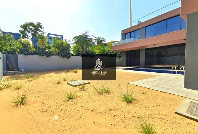 82823839 - Property Image 3