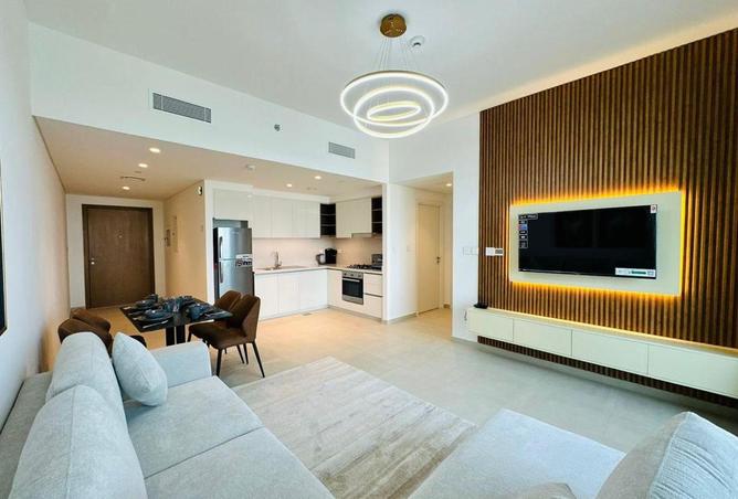 16192808 - Property Image 2