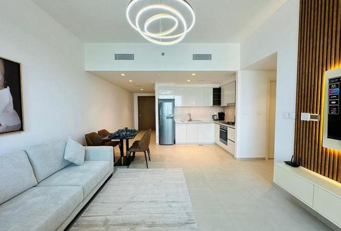 16192808 - Property Image 3