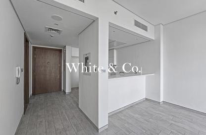 Apartment - 1 - 2 for sale in Atria Residences - The Atria - Business Bay - Dubai