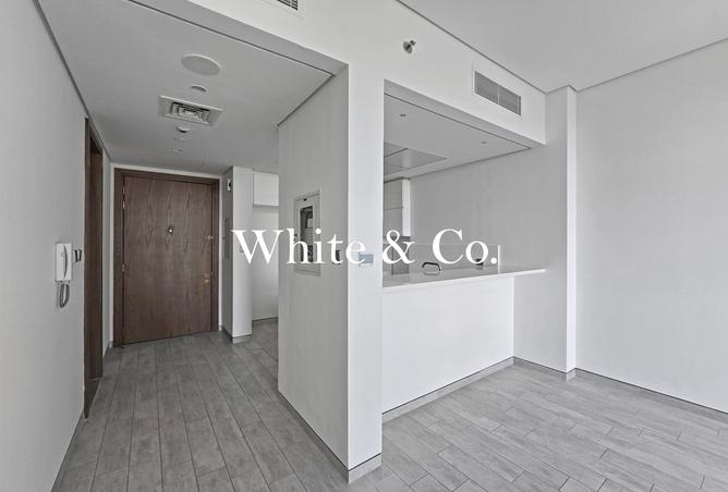 141437163 - Property Image 2
