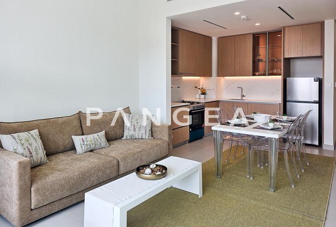 82348747 - Property Main Image