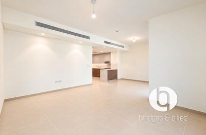 Villa - 3 - 4 for rent in Elan - Tilal Al Ghaf - Dubai