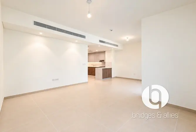 160097567 - Property Image 3
