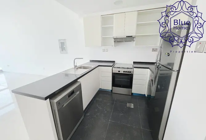 159169323 - Property Image 3