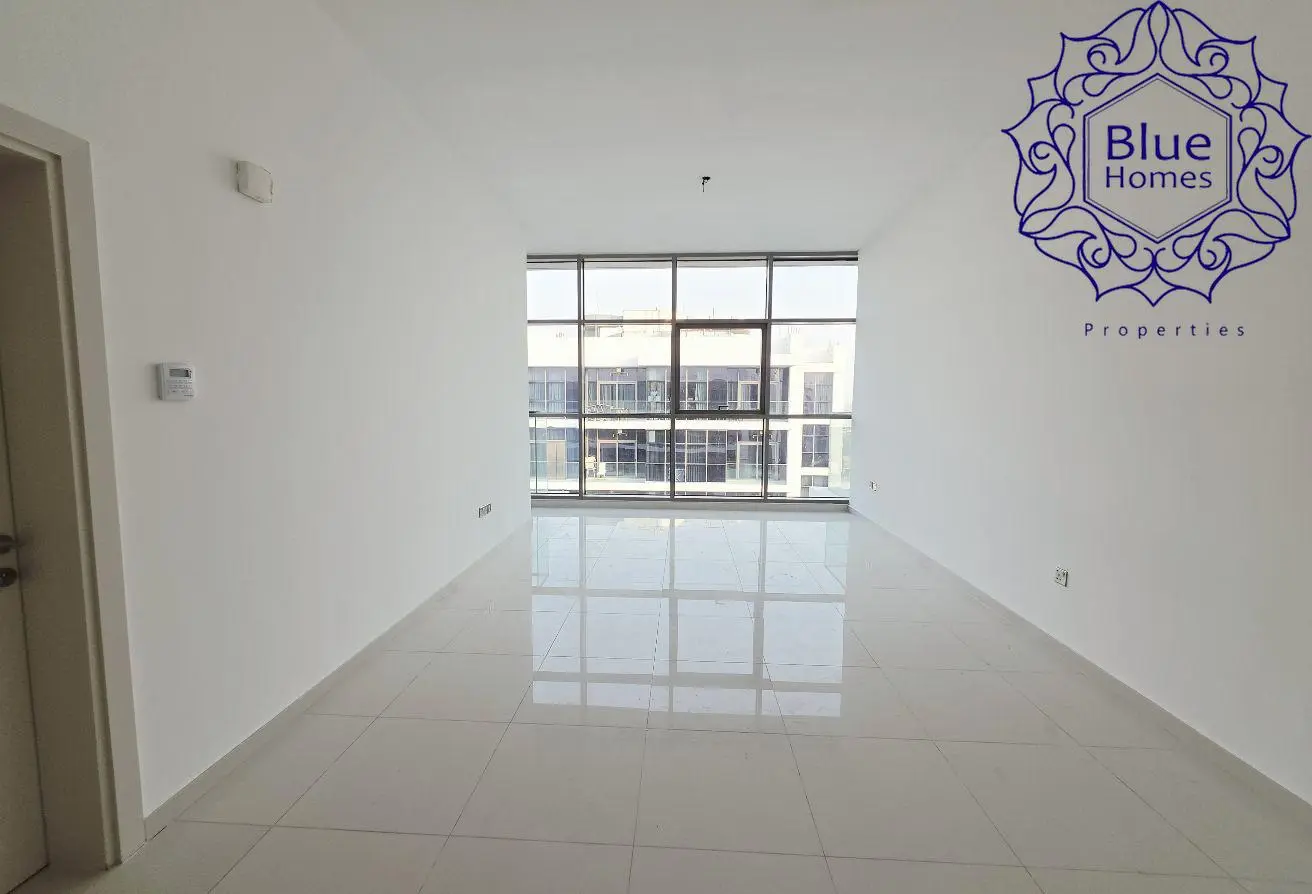 159169323 - Property Main Image
