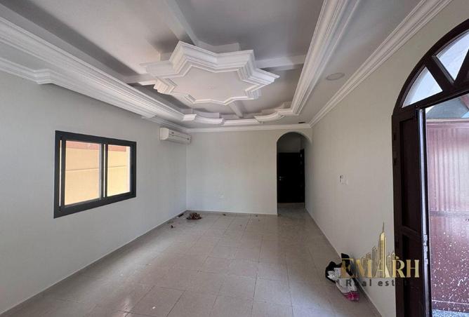 87030756 - صورة العقار 2