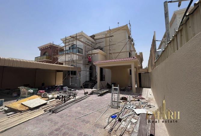 87030756 - الصورة الرئيسية للعقار