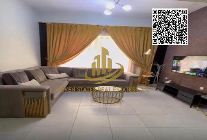 16140855 - الصورة الرئيسية للعقار