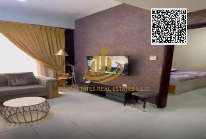 16140855 - صورة العقار 3