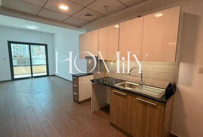 97806056 - Property Image 3