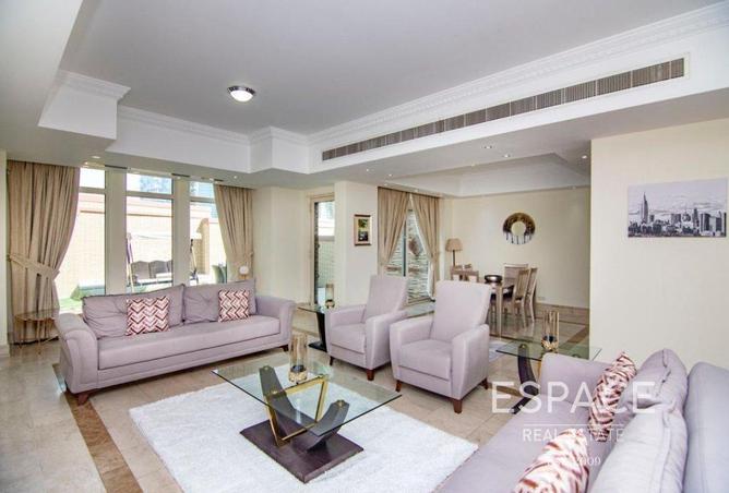 16318406 - Property Image 2