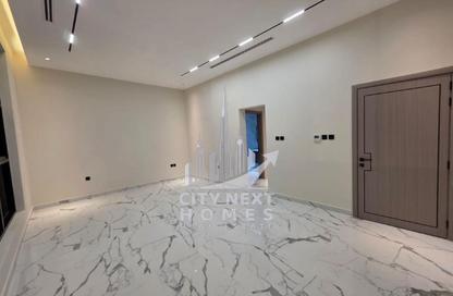 Villa - 4 Bedrooms - 5 Bathrooms for rent in Al Khawaneej 2 - Al Khawaneej - Dubai