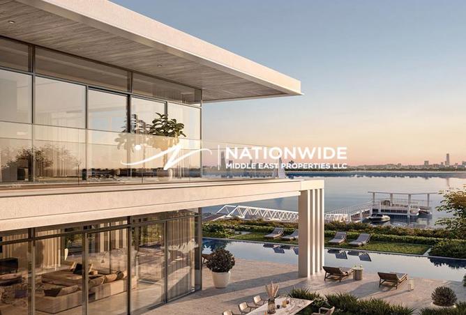 16162102 - الصورة الرئيسية للعقار