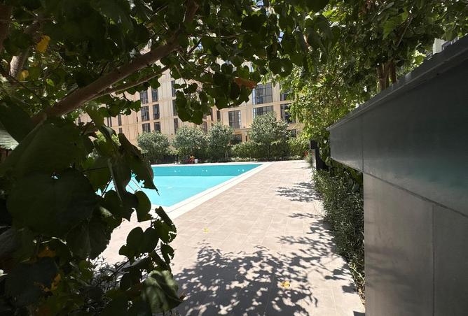 99959464 - الصورة الرئيسية للعقار
