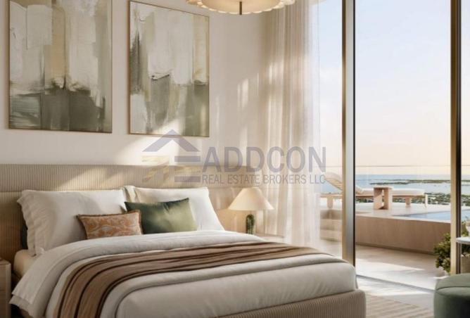 81938289 - صورة العقار 3