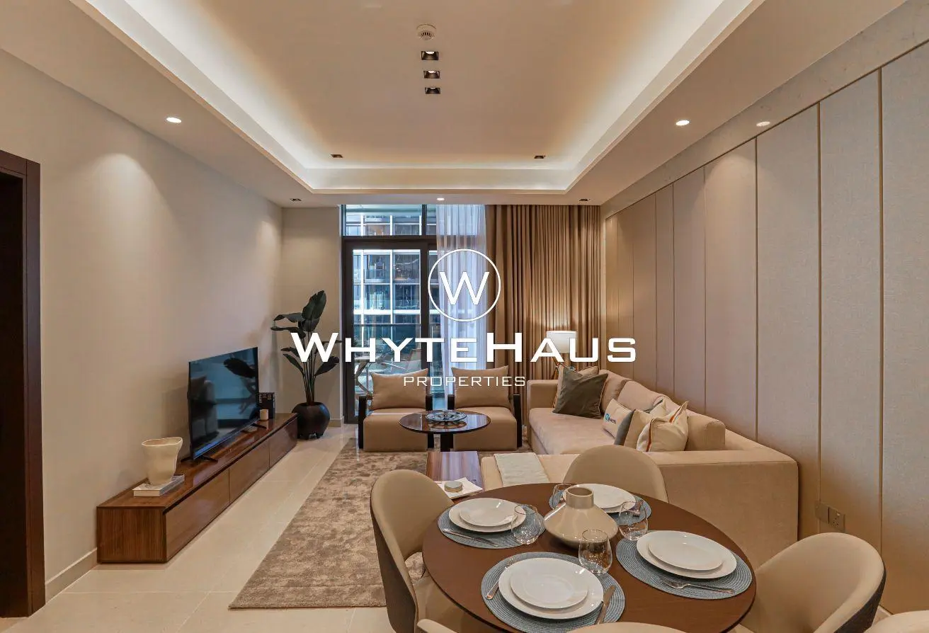 148645091 - Property Main Image