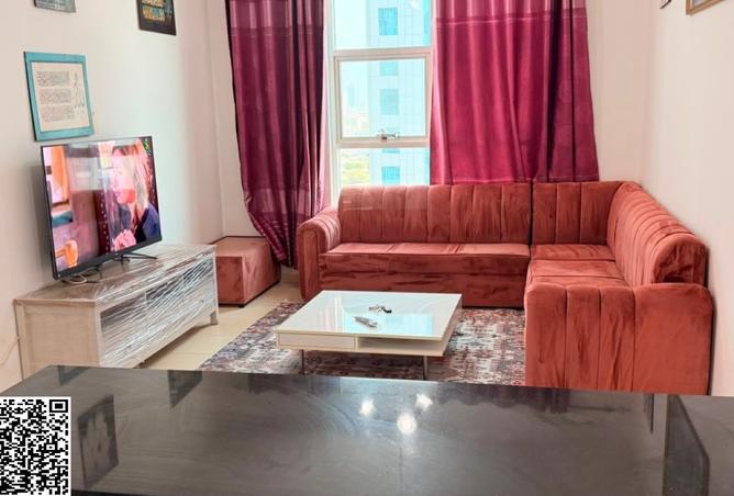 132976927 - Property Main Image