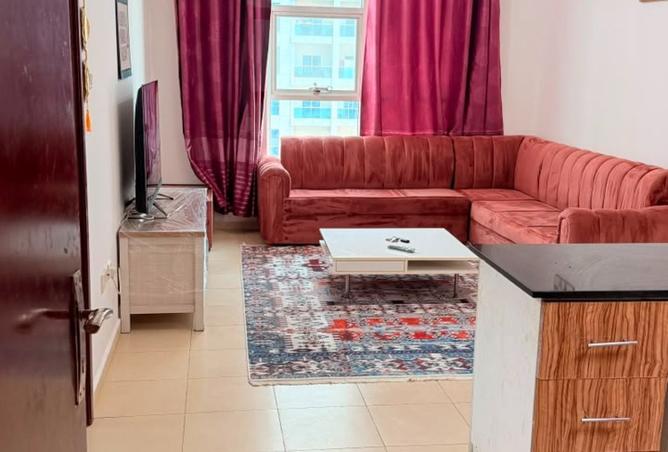 132976927 - Property Image 2