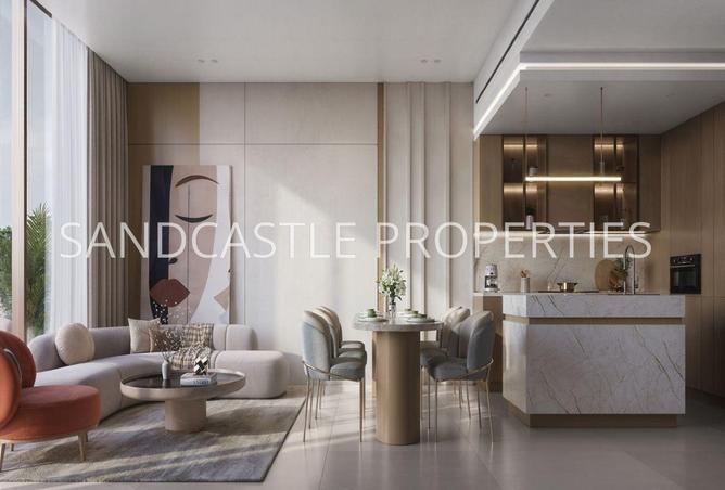 115925247 - Property Image 2