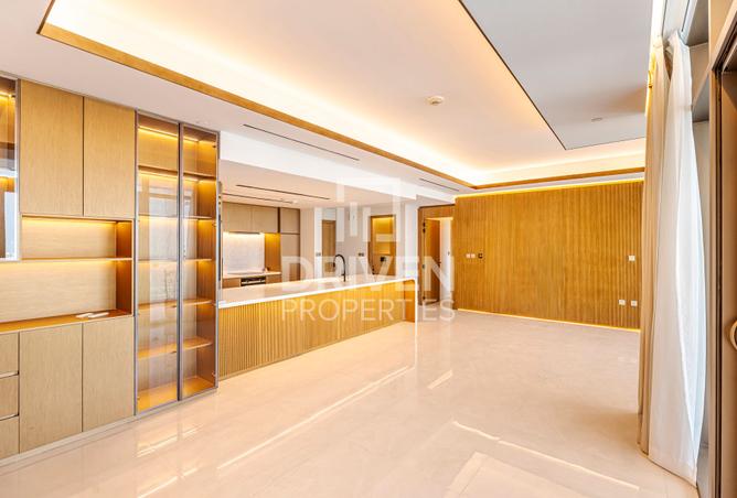 15985778 - Property Image 2