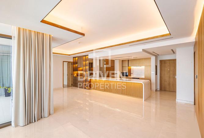 15985778 - Property Image 3