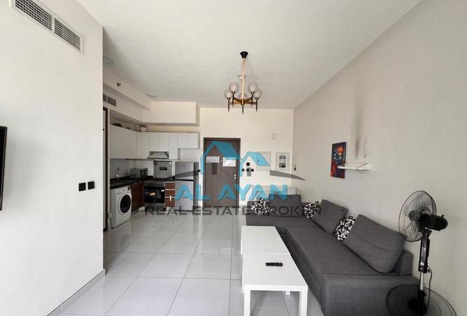 67911983 - Property Image 3