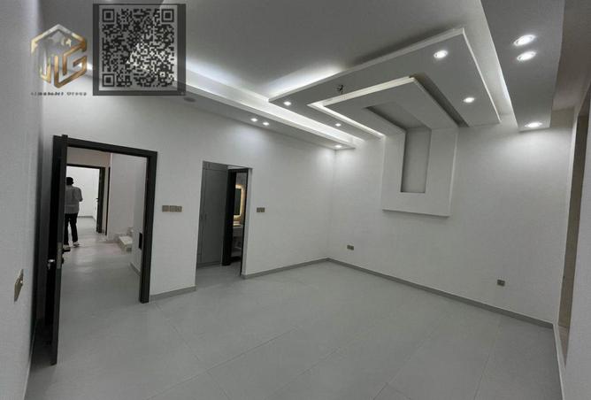 127921556 - صورة العقار 2