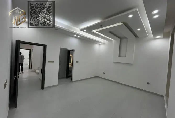 127921556 - صورة العقار 2
