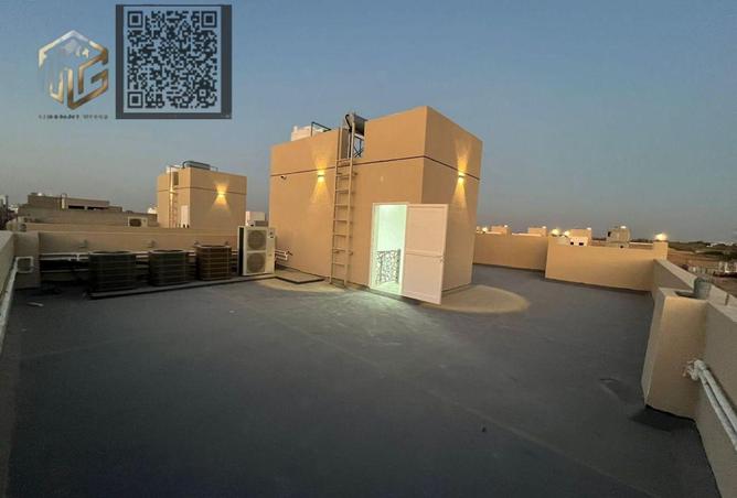 127921556 - صورة العقار 3