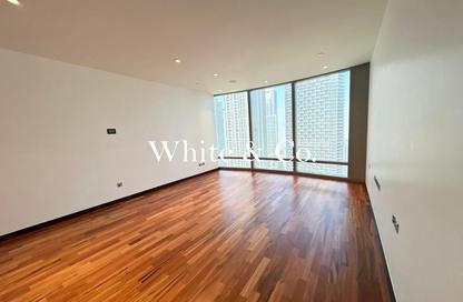 Apartment - 1 Bedroom - 2 Bathrooms for rent in Burj Khalifa - Burj Khalifa Area - Downtown Dubai - Dubai