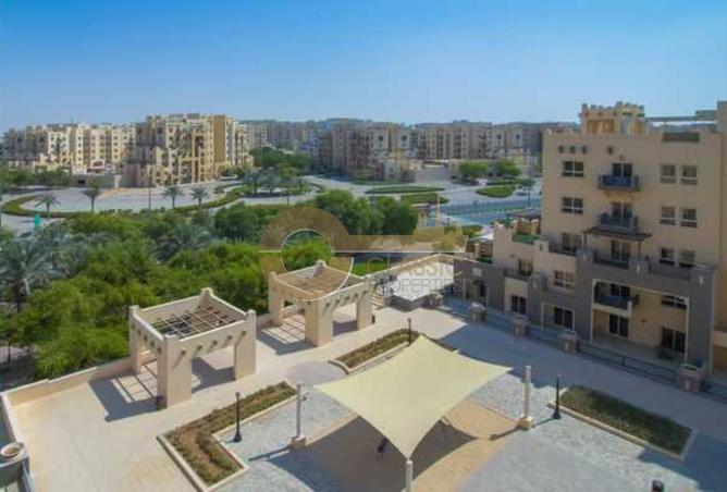 133404629 - الصورة الرئيسية للعقار