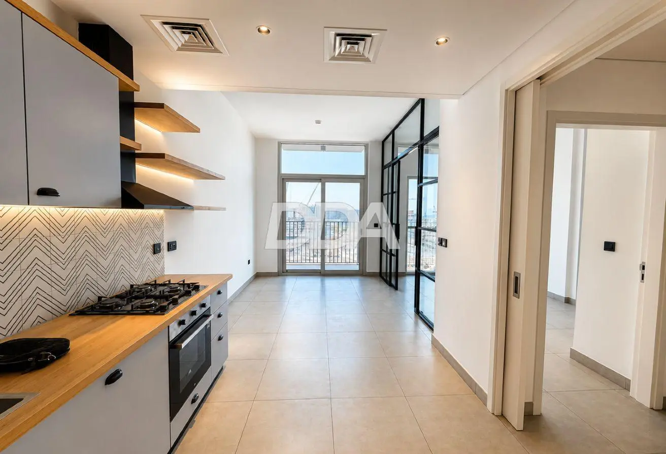 126567073 - Property Main Image